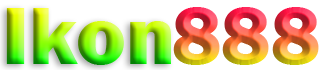 IKON888